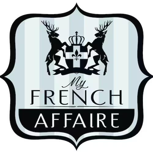 My French Affaire