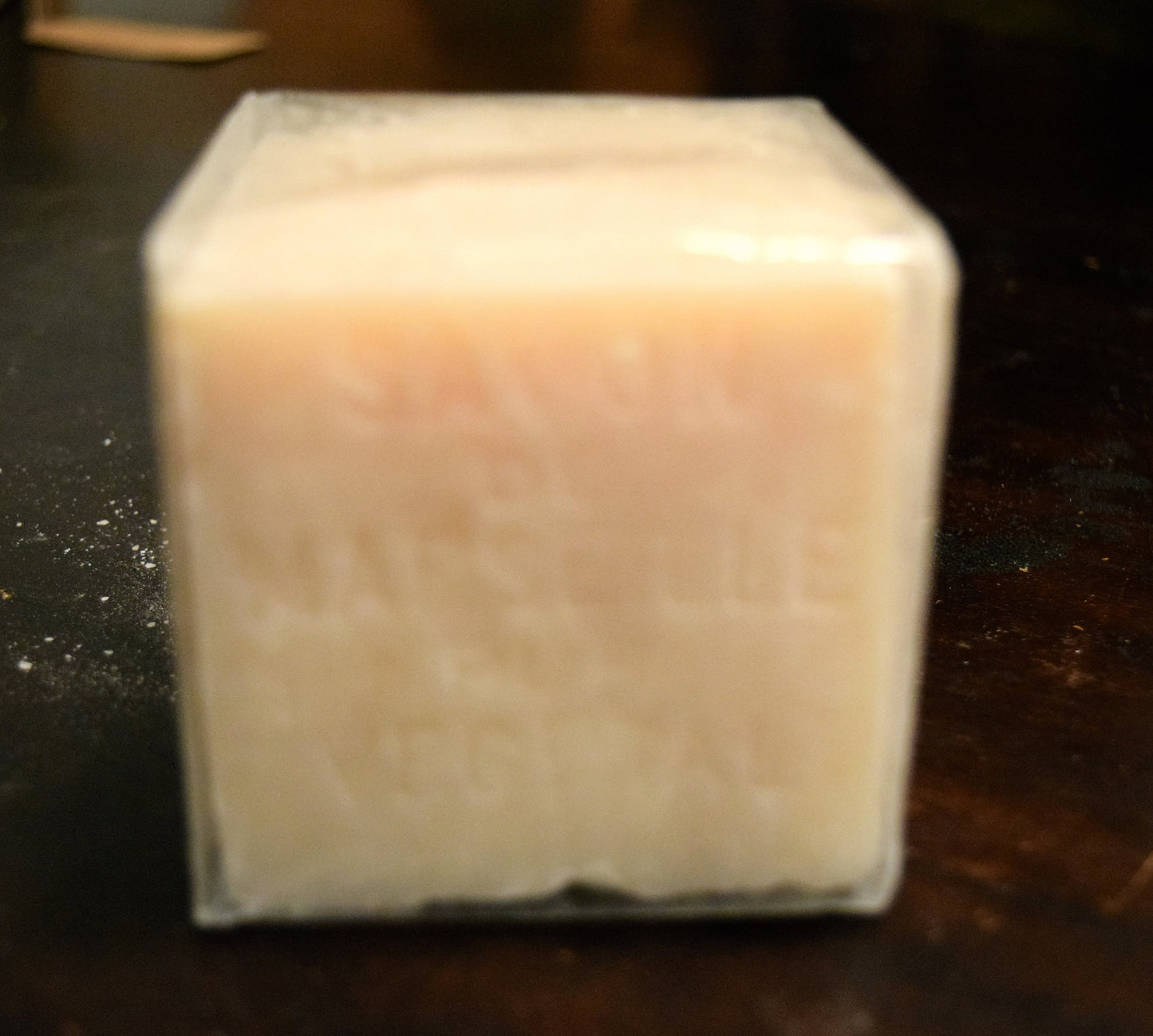 French Made Soaps Savon De Marseille    Sku: BB001