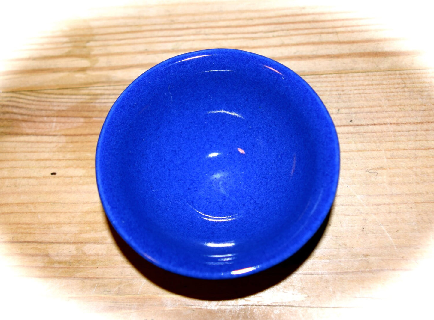 Revol France Porcelain Ramekin